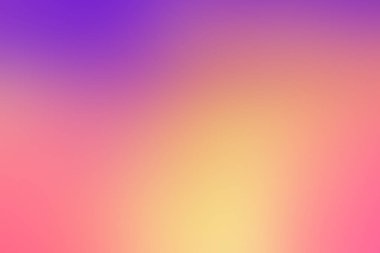 Soyut pastel yumuşak renkli desenli arkaplan tonu