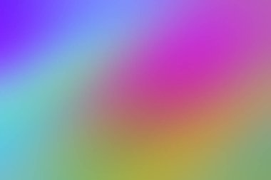 Soyut pastel yumuşak renkli desenli arkaplan tonu