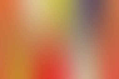 Soyut pastel yumuşak renkli desenli arkaplan tonu