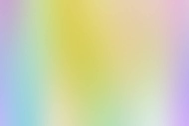 Soyut pastel yumuşak renkli desenli arkaplan tonu