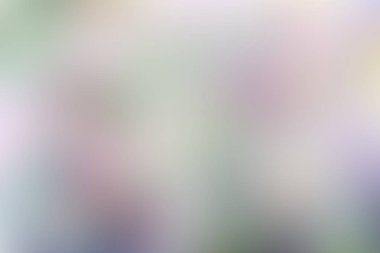 Soyut pastel yumuşak renkli desenli arkaplan tonu