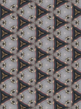 Soyut renksiz, pürüzsüz desen. Geometrik dekoratif doku. Dekoratif soyut desen. Çiçekli, dikişsiz desen. Klasik baskı. Modern teknoloji konsepti. Basit geometrik çizgiler.