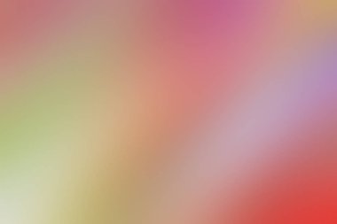 Soyut pastel yumuşak renkli desenli arkaplan tonu