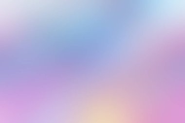 Soyut pastel yumuşak renkli desenli arkaplan tonu