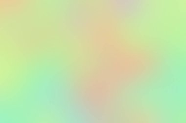 Soyut pastel yumuşak renkli desenli arkaplan tonu