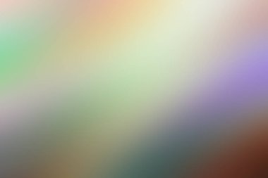 Soyut pastel yumuşak renkli desenli arkaplan tonu