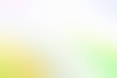 Soyut pastel yumuşak renkli desenli arkaplan tonu