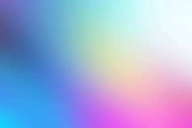 Soyut pastel yumuşak renkli desenli arkaplan tonu