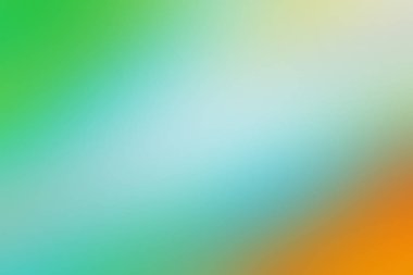 Soyut pastel yumuşak renkli desenli arkaplan tonu