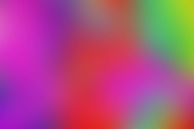 Soyut pastel yumuşak renkli desenli arkaplan tonu