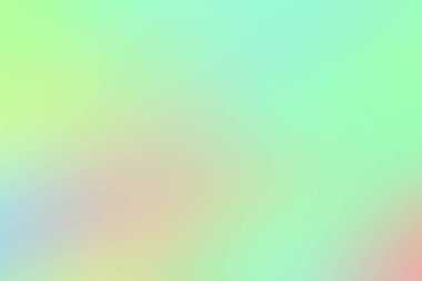 Soyut pastel yumuşak renkli desenli arkaplan tonu