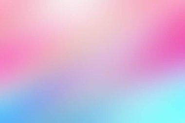 Soyut pastel yumuşak renkli desenli arkaplan tonu