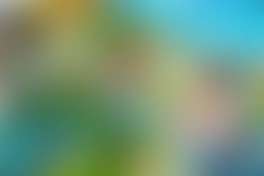 Soyut pastel yumuşak renkli desenli arkaplan tonu