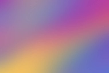 Soyut pastel yumuşak renkli desenli arkaplan tonu