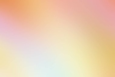 Soyut pastel yumuşak renkli desenli arkaplan tonu