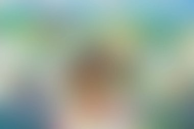 Soyut pastel yumuşak renkli desenli arkaplan tonu