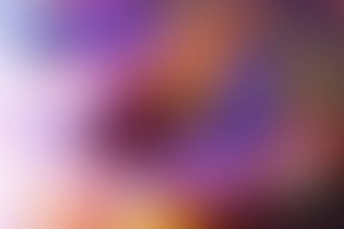 Soyut pastel yumuşak renkli desenli arkaplan tonu