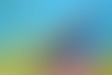 Soyut pastel yumuşak renkli desenli arkaplan tonu