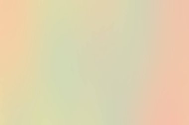 Soyut pastel yumuşak renkli desenli arkaplan tonu