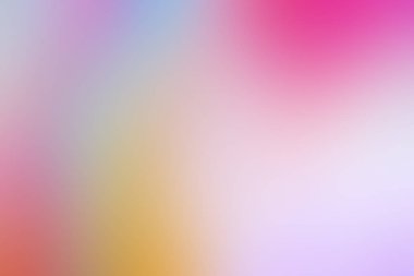 Soyut pastel yumuşak renkli desenli arkaplan tonu