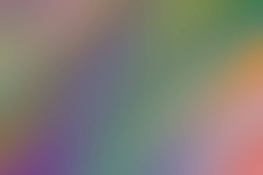 Soyut pastel yumuşak renkli desenli arkaplan tonu