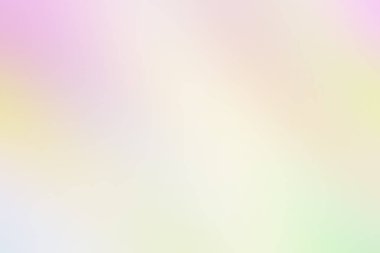 Soyut pastel yumuşak renkli desenli arkaplan tonu