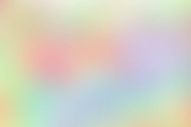 Soyut pastel yumuşak renkli desenli arkaplan tonu