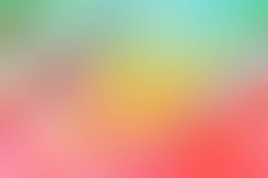 Soyut pastel yumuşak renkli desenli arkaplan tonu