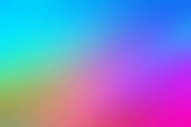 Soyut pastel yumuşak renkli desenli arkaplan tonu