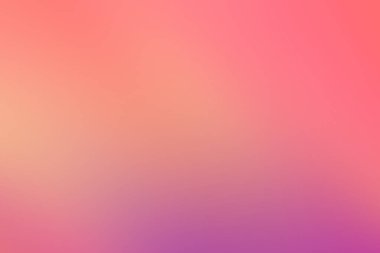 Soyut pastel yumuşak renkli desenli arkaplan tonu