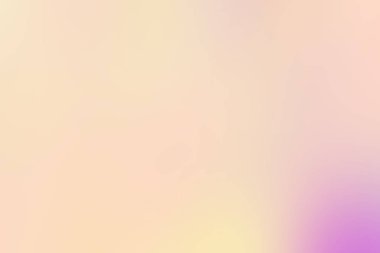 Soyut pastel yumuşak renkli desenli arkaplan tonu