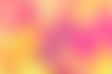 Soyut pastel yumuşak renkli desenli arkaplan tonu