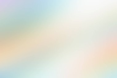 Soyut pastel yumuşak renkli desenli arkaplan tonu