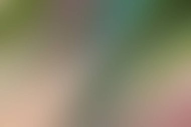 Soyut pastel yumuşak renkli desenli arkaplan tonu