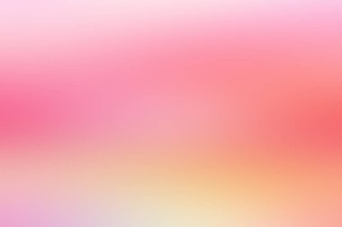 Soyut pastel yumuşak renkli desenli arkaplan tonu