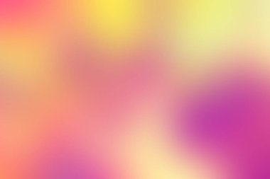 Soyut pastel yumuşak renkli desenli arkaplan tonu