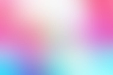 Soyut pastel yumuşak renkli desenli arkaplan tonu