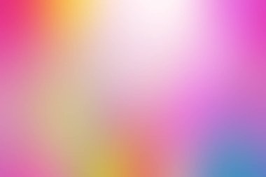 Soyut pastel yumuşak renkli desenli arkaplan tonu