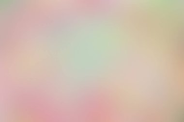 Soyut pastel yumuşak renkli desenli arkaplan tonu