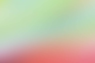 Soyut pastel yumuşak renkli desenli arkaplan tonu