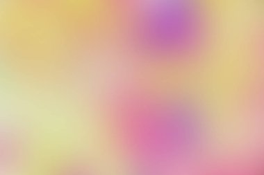 Soyut pastel yumuşak renkli desenli arkaplan tonu