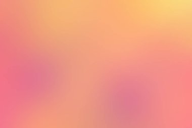 Soyut pastel yumuşak renkli desenli arkaplan tonu