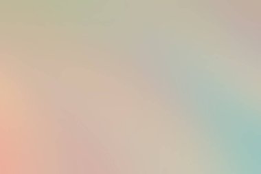 Soyut pastel yumuşak renkli desenli arkaplan tonu