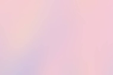 Soyut pastel yumuşak renkli desenli arkaplan tonu