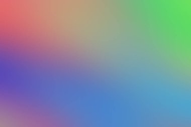 Soyut pastel yumuşak renkli desenli arkaplan tonu