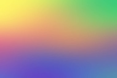 Soyut pastel yumuşak renkli desenli arkaplan tonu