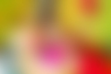 Soyut pastel yumuşak renkli desenli arkaplan tonu