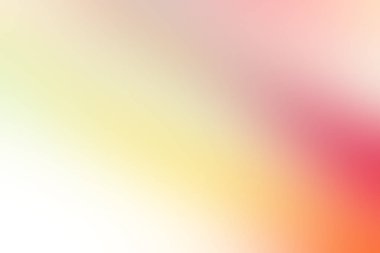 Soyut pastel yumuşak renkli desenli arkaplan tonu