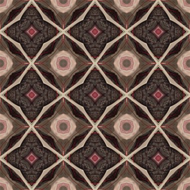 Soyut renksiz, pürüzsüz desen. Geometrik dekoratif doku. Dekoratif soyut desen. Çiçekli, dikişsiz desen. Klasik baskı. Modern teknoloji konsepti. Basit geometrik çizgiler