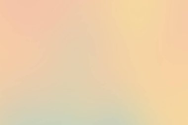 Soyut pastel yumuşak renkli desenli arkaplan tonu